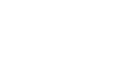 IAutomatizar logo