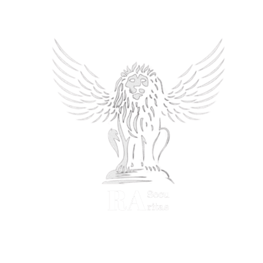 RASecuritas logo