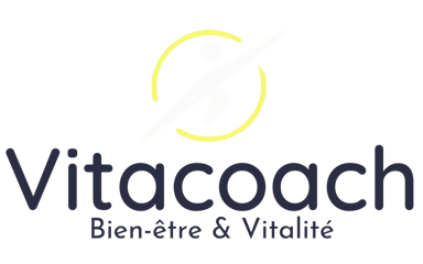 vitacoach logo