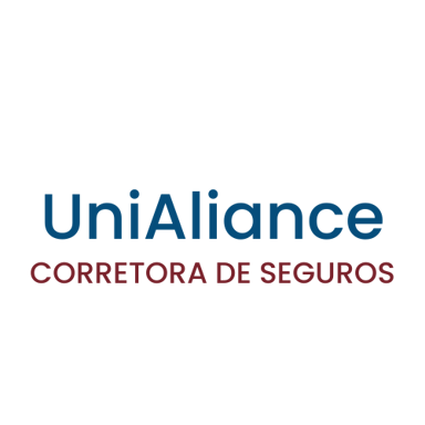Unialiance Corretora de Seguros logo