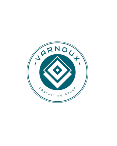VARNOUX CONSULTING GROUP logo