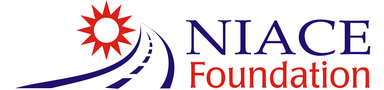NIACE Foundation logo