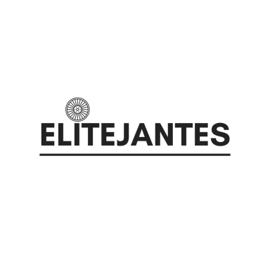 KDjante logo