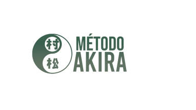 Metodo Akira Muramatsu logo