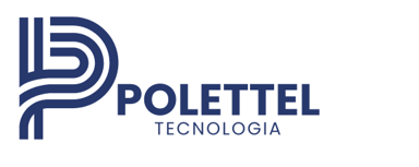 Polettel logo