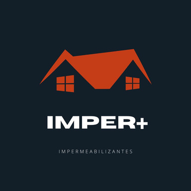Imperplus logo