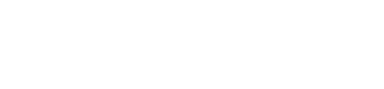 Bela Vista Hotel logo