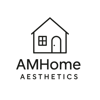AMHomeAesthetics logo