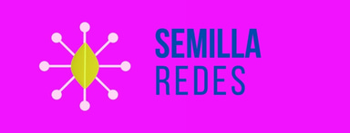 semillaredes logo