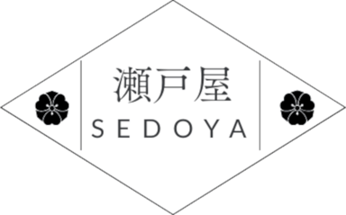 Sedoya logo