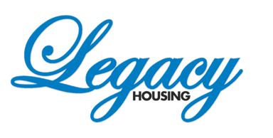 HOUSING LEGACY FOUNDATION logo