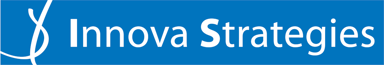Innova Strategies logo