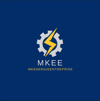 MKENERGIEENTREPRISE logo