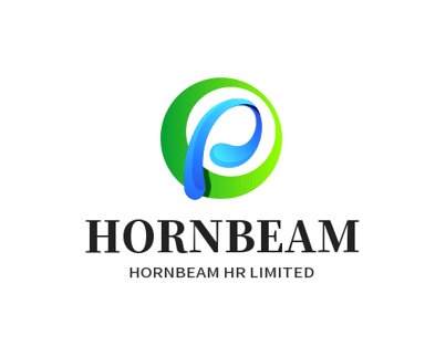hornbeamhr.shop logo