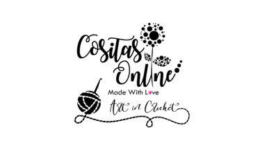 Cositas Online logo