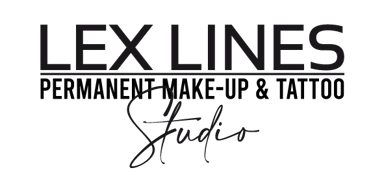 Lex Lines Microblading  logo