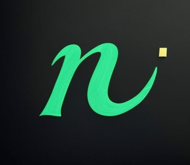 Niveeda logo