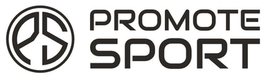 PROMOTE-SPORT logo