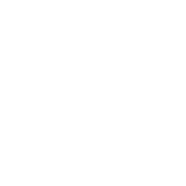 Impermeabilizaciones The Dream logo