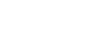 Aura Exclusive Dining logo