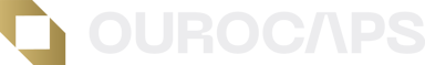 Ourocaps logo