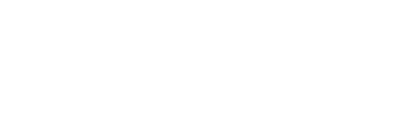 Nautus logo