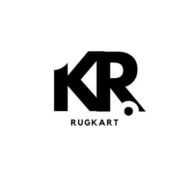 Rugkart logo