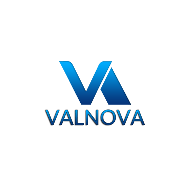 Valnova logo