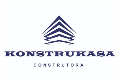 Konstrukasa logo