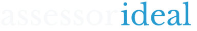 Assessor Ideal logo