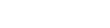 Jarva Marketing logo