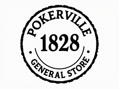 Old World General Store logo