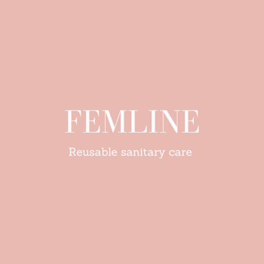 Fem-line logo
