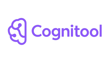 CogniSoft logo