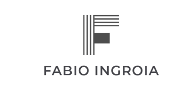 Broker Fabio Ingroia logo