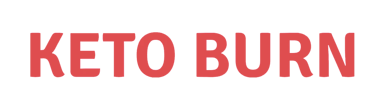 Keto Burn logo