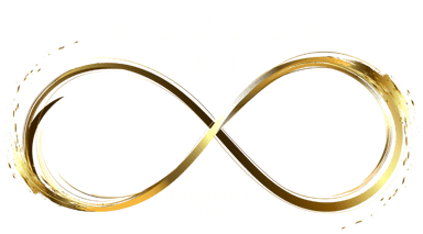 Oculus AI logo