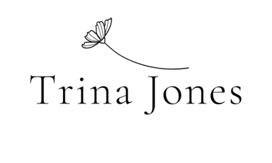 Trina Jones Portfolio Gallery logo