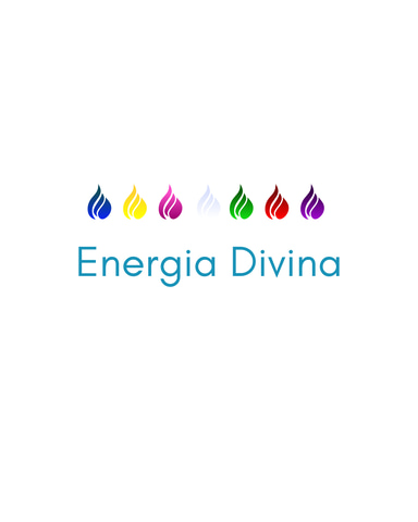 Free Energy logo