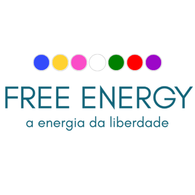 Free Energy logo