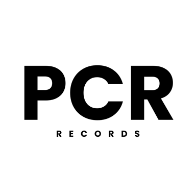 PCR logo