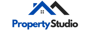 Property Studio logo