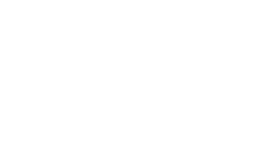 TDX Savunma Teknolojileri Ltd.Şti. logo