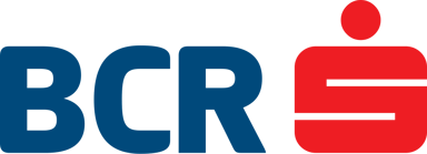 BCR logo