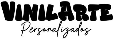 VinilArte logo