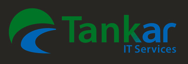Tankar Services logo