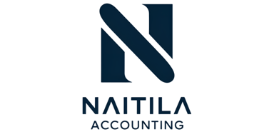 Naitila logo