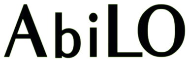 ABILO logo