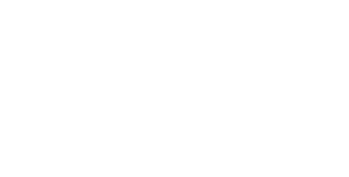 Eis Five logo