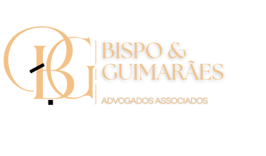 Bispo & Guimarães logo